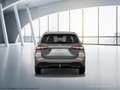 Mercedes-Benz B 200 B 200  Progressive Navi/Autom./Klima/LED/Sitzhzg. Grijs - thumbnail 5