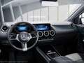 Mercedes-Benz B 200 B 200  Progressive Navi/Autom./Klima/LED/Sitzhzg. Grijs - thumbnail 6