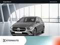 Mercedes-Benz B 200 B 200  Progressive Navi/Autom./Klima/LED/Sitzhzg. Grijs - thumbnail 1