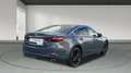 Mazda 6 2.5 Skyactiv-G Homura Techo Solar 194 Aut. Gris - thumbnail 4