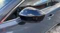 Mazda 6 2.5 Skyactiv-G Homura Techo Solar 194 Aut. Gris - thumbnail 20