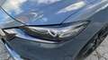 Mazda 6 2.5 Skyactiv-G Homura Techo Solar 194 Aut. Gris - thumbnail 18
