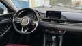 Mazda 6 2.5 Skyactiv-G Homura Techo Solar 194 Aut. Gris - thumbnail 11
