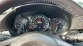 Mazda 6 2.5 Skyactiv-G Homura Techo Solar 194 Aut. Gris - thumbnail 15