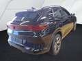 CUPRA Formentor 1.5 eTSI DSG LED+NAVI+APP+ACC+SHZ+PDC Schwarz - thumbnail 3