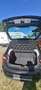 SEAT Ibiza 1.6 TDI CR Style Salsa - thumbnail 10