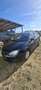 SEAT Ibiza 1.6 TDI CR Style Salsa - thumbnail 3