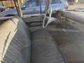 Oldtimer Opel Kapitän P2 1960 Grün - thumbnail 4