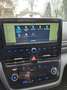 Hyundai IONIQ Ioniq Elektro 38kWh Level 5 Aut. Level 5 Weiß - thumbnail 10