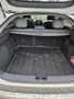 Hyundai IONIQ Ioniq Elektro 38kWh Level 5 Aut. Level 5 Weiß - thumbnail 9
