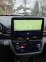 Hyundai IONIQ Ioniq Elektro 38kWh Level 5 Aut. Level 5 Weiß - thumbnail 11