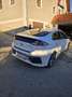 Hyundai IONIQ Ioniq Elektro 38kWh Level 5 Aut. Level 5 Weiß - thumbnail 4