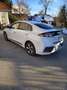 Hyundai IONIQ Ioniq Elektro 38kWh Level 5 Aut. Level 5 Weiß - thumbnail 1