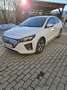 Hyundai IONIQ Ioniq Elektro 38kWh Level 5 Aut. Level 5 Weiß - thumbnail 2