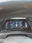 Hyundai IONIQ Ioniq Elektro 38kWh Level 5 Aut. Level 5 Weiß - thumbnail 12
