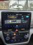 Hyundai IONIQ Ioniq Elektro 38kWh Level 5 Aut. Level 5 Weiß - thumbnail 13
