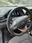 Hyundai IONIQ Ioniq Elektro 38kWh Level 5 Aut. Level 5 Weiß - thumbnail 6