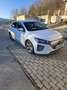 Hyundai IONIQ Ioniq Elektro 38kWh Level 5 Aut. Level 5 Weiß - thumbnail 3