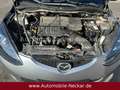 Mazda 2 Lim. 1.3 Independence Argintiu - thumbnail 10