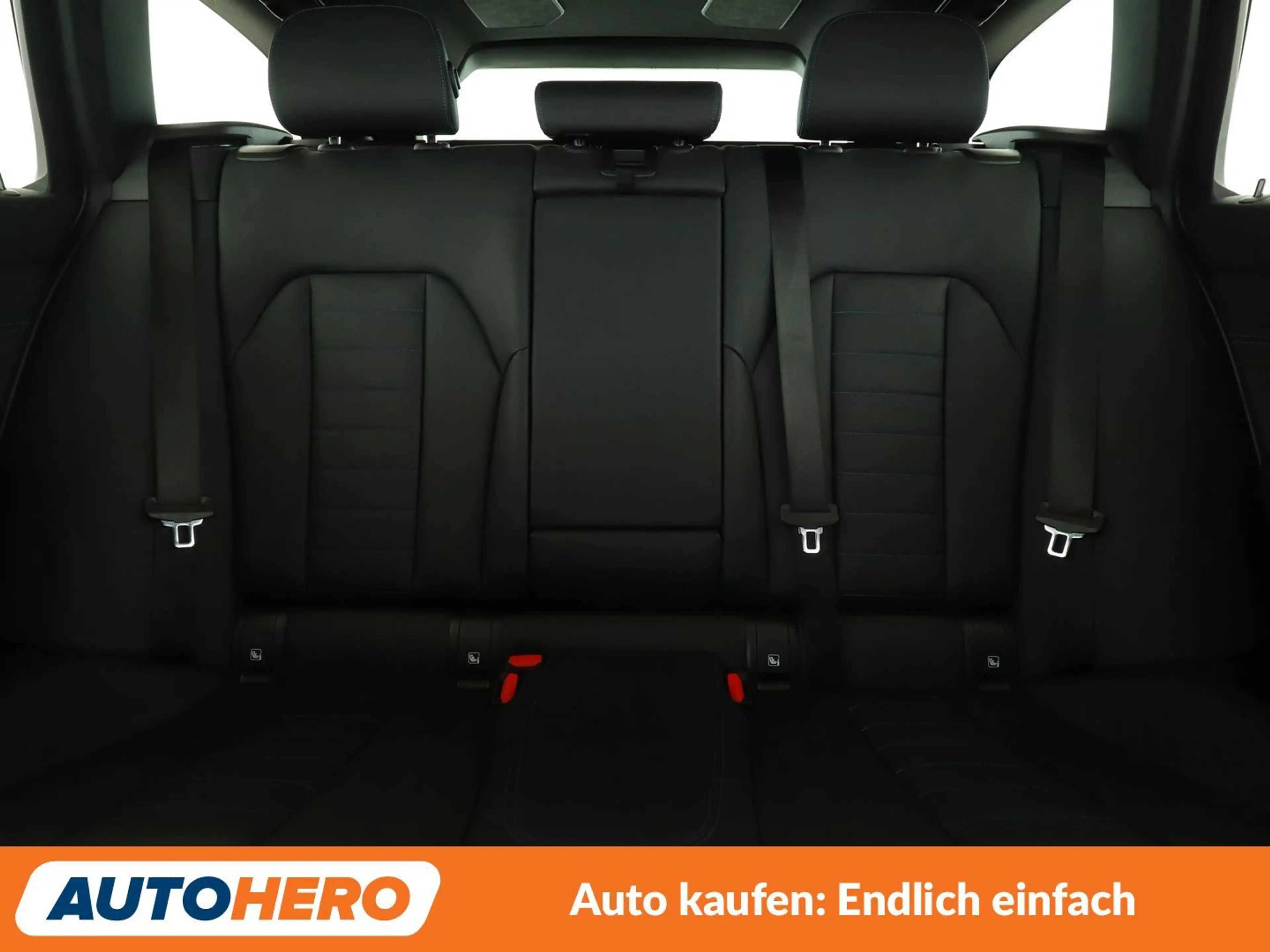 BMW 340 i xDrive Aut.*NAVI*LASER*TEMPO* — photo 15