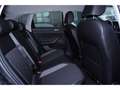 Volkswagen Taigo Goal 1,0 l TSI OPF 85 kW (116 PS) 6-Gang N Schwarz - thumbnail 10