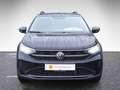 Volkswagen Taigo Goal 1,0 l TSI OPF 85 kW (116 PS) 6-Gang N Schwarz - thumbnail 2