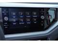 Volkswagen Taigo Goal 1,0 l TSI OPF 85 kW (116 PS) 6-Gang N Schwarz - thumbnail 15