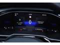 Volkswagen Taigo Goal 1,0 l TSI OPF 85 kW (116 PS) 6-Gang N Schwarz - thumbnail 14