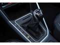 Volkswagen Taigo Goal 1,0 l TSI OPF 85 kW (116 PS) 6-Gang N Schwarz - thumbnail 9