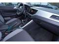 Volkswagen Taigo Goal 1,0 l TSI OPF 85 kW (116 PS) 6-Gang N Schwarz - thumbnail 7