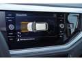 Volkswagen Taigo Goal 1,0 l TSI OPF 85 kW (116 PS) 6-Gang N Schwarz - thumbnail 16