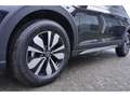 Volkswagen Taigo Goal 1,0 l TSI OPF 85 kW (116 PS) 6-Gang N Schwarz - thumbnail 4