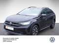 Volkswagen Taigo Goal 1,0 l TSI OPF 85 kW (116 PS) 6-Gang N Schwarz - thumbnail 1