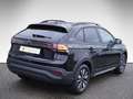 Volkswagen Taigo Goal 1,0 l TSI OPF 85 kW (116 PS) 6-Gang N Schwarz - thumbnail 3
