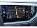 Volkswagen Taigo Goal 1,0 l TSI OPF 85 kW (116 PS) 6-Gang N Schwarz - thumbnail 12
