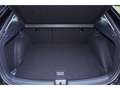 Volkswagen Taigo Goal 1,0 l TSI OPF 85 kW (116 PS) 6-Gang N Schwarz - thumbnail 5