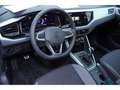 Volkswagen Taigo Goal 1,0 l TSI OPF 85 kW (116 PS) 6-Gang N Schwarz - thumbnail 11