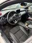 Mercedes-Benz CLA 180 DA/206.256KM/BOITE AUTO/XENON/CUIR/EURO 6B Wit - thumbnail 10