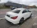 Mercedes-Benz CLA 180 DA/206.256KM/BOITE AUTO/XENON/CUIR/EURO 6B Wit - thumbnail 3