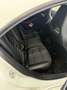 Mercedes-Benz CLA 180 DA/206.256KM/BOITE AUTO/XENON/CUIR/EURO 6B Wit - thumbnail 9