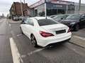 Mercedes-Benz CLA 180 DA/206.256KM/BOITE AUTO/XENON/CUIR/EURO 6B Wit - thumbnail 2