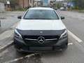 Mercedes-Benz CLA 180 DA/206.256KM/BOITE AUTO/XENON/CUIR/EURO 6B Wit - thumbnail 5