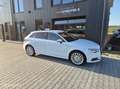 Audi A3 Sportback 1.4 e-tron Sport Pro Line Plus 204pk|Vir Wit - thumbnail 3