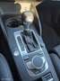 Audi A3 Sportback 1.4 e-tron Sport Pro Line Plus 204pk|Vir Wit - thumbnail 11