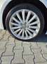 Audi A3 Sportback 1.4 e-tron Sport Pro Line Plus 204pk|Vir Wit - thumbnail 6