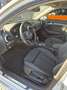 Audi A3 Sportback 1.4 e-tron Sport Pro Line Plus 204pk|Vir Wit - thumbnail 8