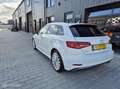 Audi A3 Sportback 1.4 e-tron Sport Pro Line Plus 204pk|Vir Wit - thumbnail 2