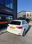 Audi A3 Sportback 1.4 e-tron Sport Pro Line Plus 204pk|Vir Wit - thumbnail 5