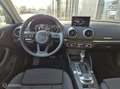 Audi A3 Sportback 1.4 e-tron Sport Pro Line Plus 204pk|Vir Wit - thumbnail 7