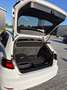 Audi A3 Sportback 1.4 e-tron Sport Pro Line Plus 204pk|Vir Wit - thumbnail 16